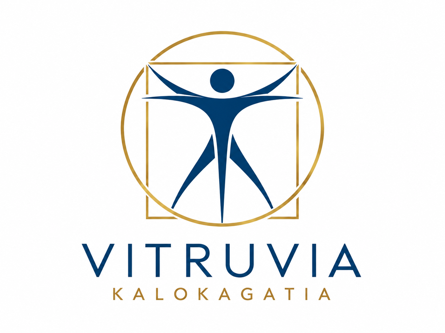 Vitruvia Kalokagatia