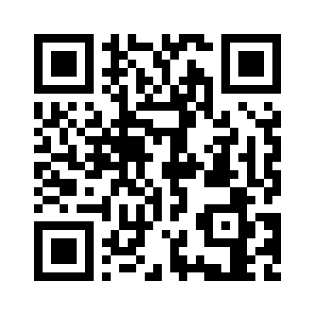 Vstupný QR kód na otvorenie registrácie v Časomiere Vitruvia